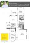 171 Invercauld Road, Goonellabah, NSW 2480-Floorplan