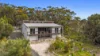 171 Island Beach Road, Island Beach, SA 5222