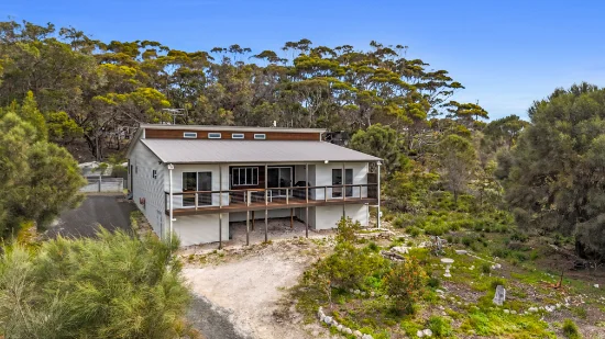 171 Island Beach Road, Island Beach, SA 5222