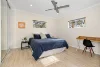 171 Island Beach Road, Island Beach, SA 5222-Image