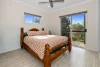 171 Island Beach Road, Island Beach, SA 5222-Image