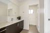 171 Island Beach Road, Island Beach, SA 5222-Image