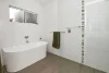 171 Island Beach Road, Island Beach, SA 5222-Image