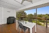 171 Island Beach Road, Island Beach, SA 5222-Image