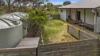 171 Island Beach Road, Island Beach, SA 5222-Image