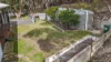 171 Island Beach Road, Island Beach, SA 5222-Image
