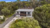 171 Island Beach Road, Island Beach, SA 5222-Image