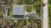 171 Island Beach Road, Island Beach, SA 5222-Image