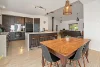 171 Island Beach Road, Island Beach, SA 5222-Image