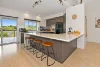 171 Island Beach Road, Island Beach, SA 5222-Image