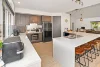 171 Island Beach Road, Island Beach, SA 5222-Image