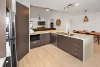 171 Island Beach Road, Island Beach, SA 5222-Image