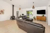 171 Island Beach Road, Island Beach, SA 5222-Image