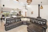 171 Island Beach Road, Island Beach, SA 5222-Image