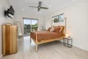 171 Island Beach Road, Island Beach, SA 5222-Image