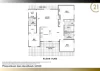 171 Island Beach Road, Island Beach, SA 5222-Floorplan