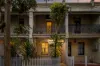 171 Jones Street, Ultimo, NSW 2007