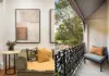 171 Jones Street, Ultimo, NSW 2007-Image