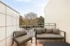 171 Jones Street, Ultimo, NSW 2007-Image