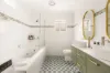 171 Jones Street, Ultimo, NSW 2007-Image