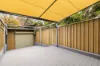 171 Jones Street, Ultimo, NSW 2007-Image