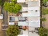 171 Jones Street, Ultimo, NSW 2007-Image