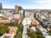 171 Jones Street, Ultimo, NSW 2007-Image