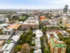 171 Jones Street, Ultimo, NSW 2007-Image