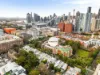 171 Jones Street, Ultimo, NSW 2007-Image