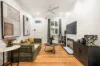 171 Jones Street, Ultimo, NSW 2007-Image