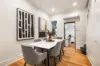171 Jones Street, Ultimo, NSW 2007-Image