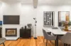 171 Jones Street, Ultimo, NSW 2007-Image