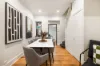 171 Jones Street, Ultimo, NSW 2007-Image