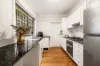 171 Jones Street, Ultimo, NSW 2007-Image