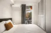 171 Jones Street, Ultimo, NSW 2007-Image