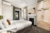171 Jones Street, Ultimo, NSW 2007-Image