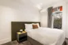171 Jones Street, Ultimo, NSW 2007-Image