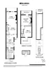 171 Jones Street, Ultimo, NSW 2007-Floorplan