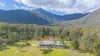 171 Jurisichs Road, Nug Nug, Vic 3737