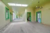 171 Jurisichs Road, Nug Nug, Vic 3737-Image