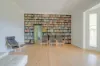 171 Jurisichs Road, Nug Nug, Vic 3737-Image