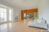 171 Jurisichs Road, Nug Nug, Vic 3737-Image