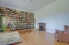 171 Jurisichs Road, Nug Nug, Vic 3737-Image