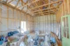 171 Jurisichs Road, Nug Nug, Vic 3737-Image