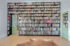 171 Jurisichs Road, Nug Nug, Vic 3737-Image