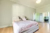 171 Jurisichs Road, Nug Nug, Vic 3737-Image
