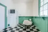 171 Jurisichs Road, Nug Nug, Vic 3737-Image