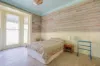 171 Jurisichs Road, Nug Nug, Vic 3737-Image