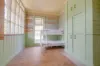 171 Jurisichs Road, Nug Nug, Vic 3737-Image