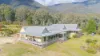 171 Jurisichs Road, Nug Nug, Vic 3737-Image